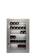 Reparación averías vinoteca Lynx en  Girona